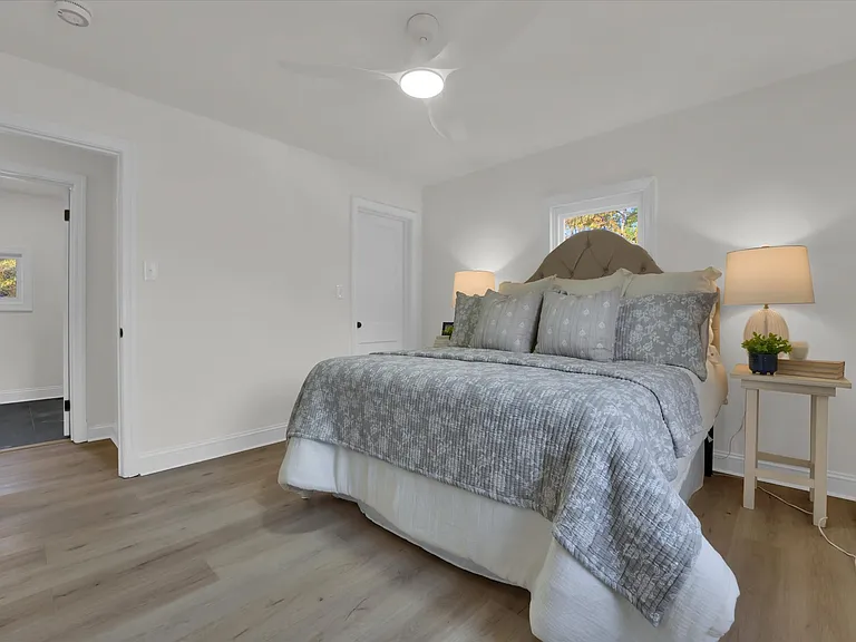 10263 Robious Rd — Photo 16