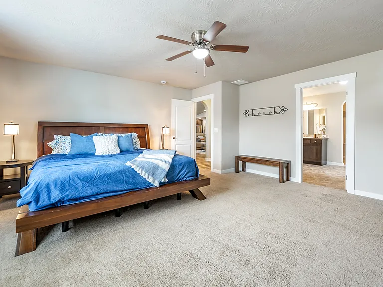 15648 Cumulus Way — Photo 30