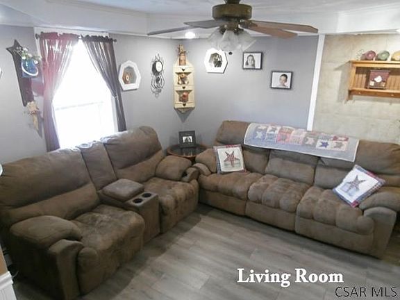 4th image of 1118 Cameron Ave