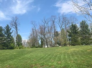 28440 Old State Route 346, Albany, OH 45710