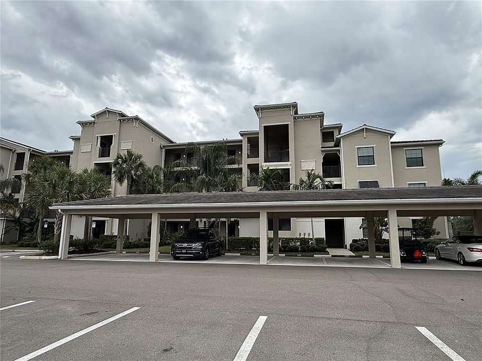 1st image of 17810 Gawthrop Dr #305