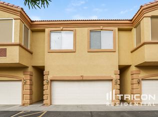 7528 N 19th Ave UNIT 4, Phoenix, AZ 85021