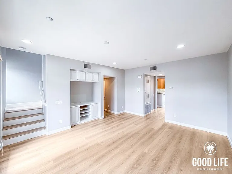 3017 Pacific Palm Way — Photo 7