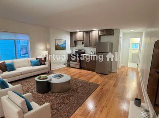 735 Ashland Ave #LR, Buffalo, NY 14222