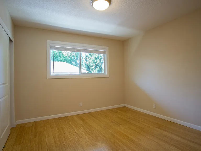 Charming St. John's 2-Bedroom Ready Soon W Free Rent! — Photo 13