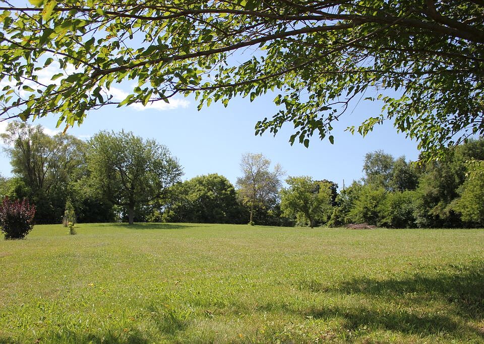 1st image of Lot 1 Sheridan Springs Road