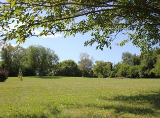 Lot 1 Sheridan Springs Road, Lake Geneva, WI 53147