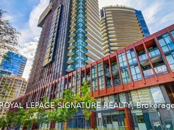 32 Davenport Rd, Toronto, ON