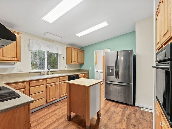 4th image of 5123 Tanwax Boulevard E