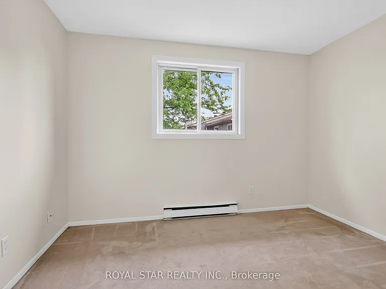 762 Saint Andre Dr #5B — Photo 22