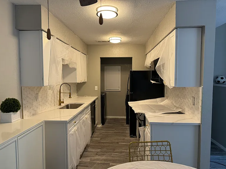 1708 Alder Dr #1902 — Photo 5
