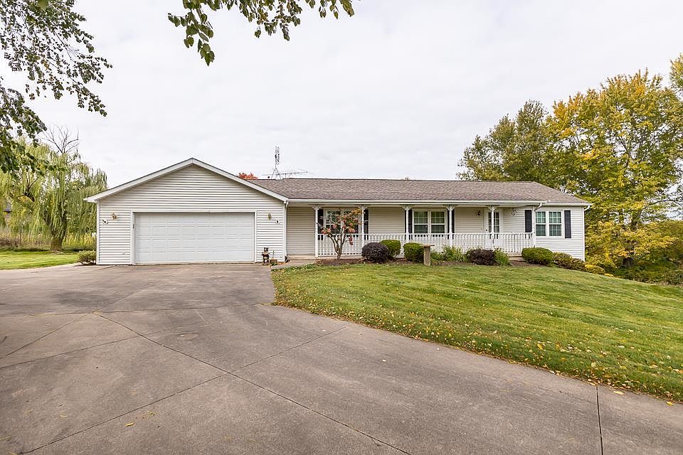 88A137 Revere Ct, Apple River, IL 61001 Zillow