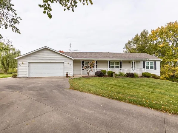 8A137 Revere Ct, Apple River, IL 61001