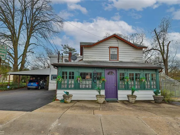 1928 W Walnut St, Allentown, PA 18104