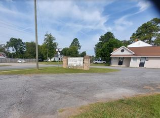 Progress Ave 12 - Apt 6, Hawkinsville, GA 31036