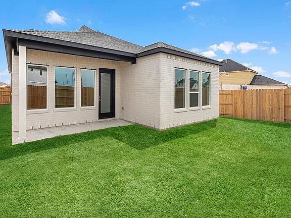 5th image of 7235 Winding Aster Way
