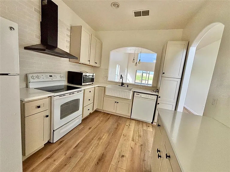 13229 Canna Lily Dr — Photo 3