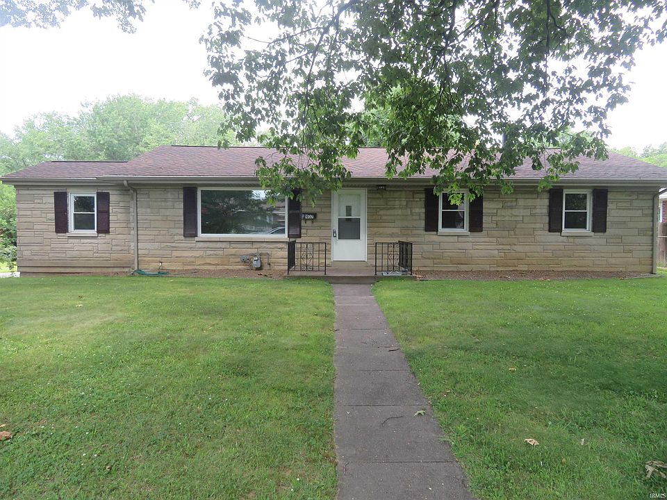 1st image of 1937 S Walnut Ln
