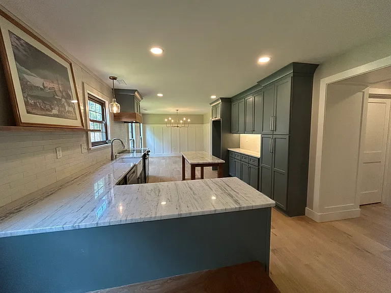 2 Juniper Dr — Photo 3