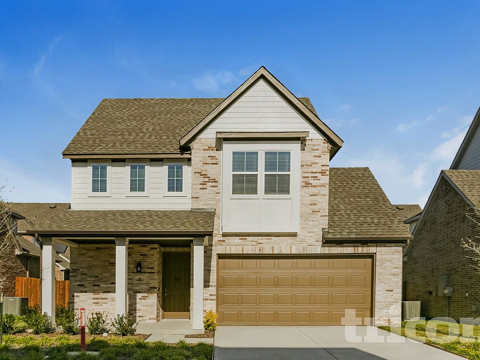 1st image of 301 Lincoln Meadows Cir