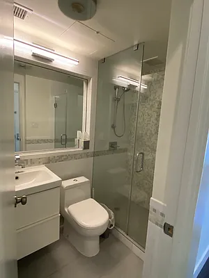 Rented by Compass | media 12