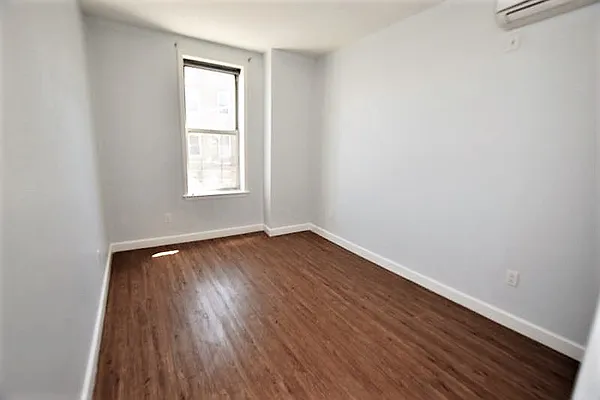 Rented by Merit Group & Associates | media 16