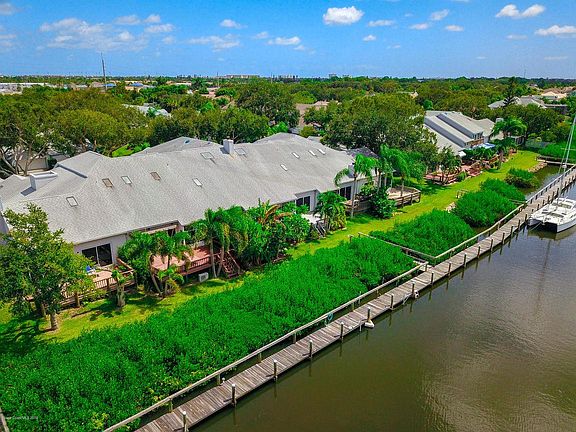 5th image of 407 Tradewinds Dr