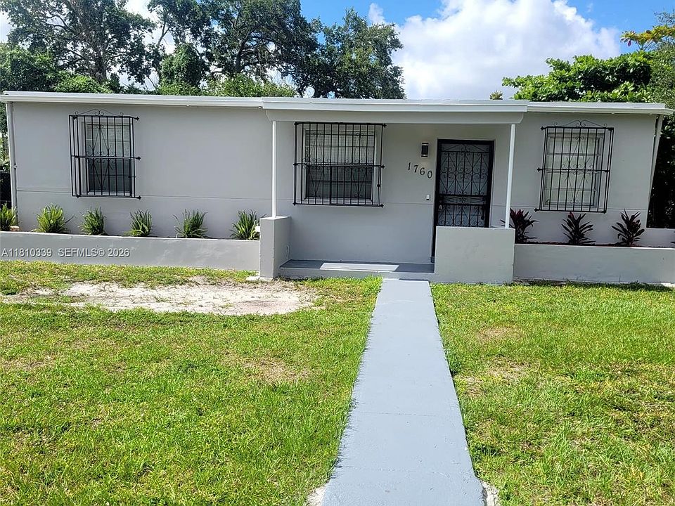 1st image of 1760 NW 127th St