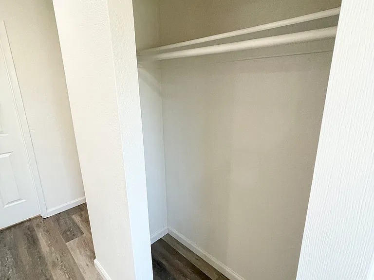 2144 Hickory Way #C — Photo 14