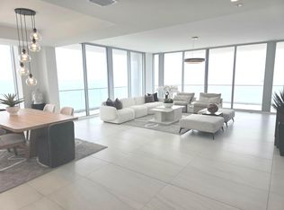 151 N Seabreeze Blvd #2204, Fort Lauderdale, FL 33304