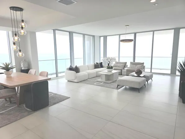 151 N Seabreeze Boulevard #2204 E, Fort Lauderdale, FL 33304