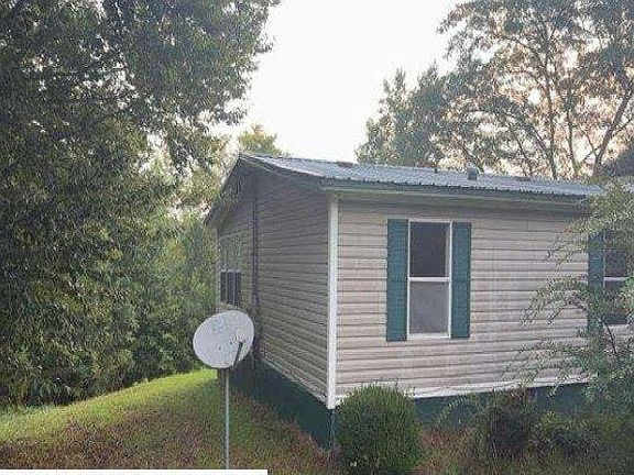 3rd image of 2030 Mallard Ridge Rd