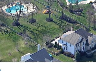 30 Cedarcrest Ct, Doylestown, PA 18901