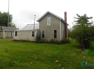 10447 Maple St, Perrysburg, OH 43551