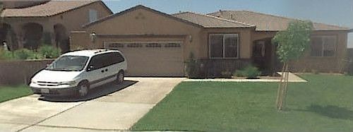 1st image of 31301 Cortez St