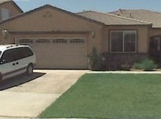 31301 Cortez St, Menifee, CA 92584