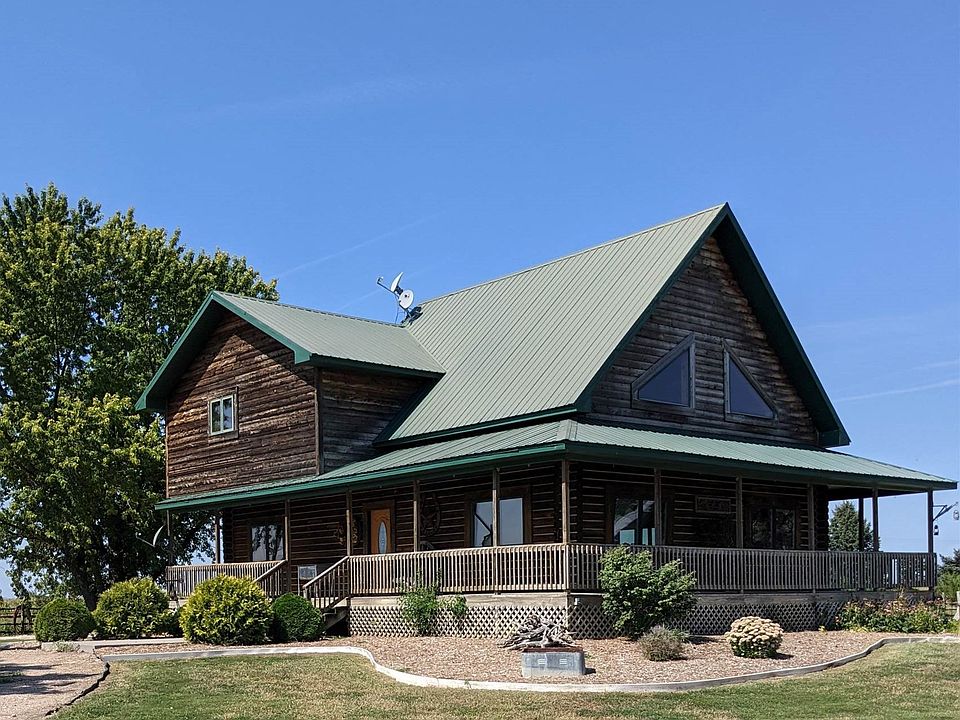 42705 765th Rd, Cozad, NE 69130 Zillow