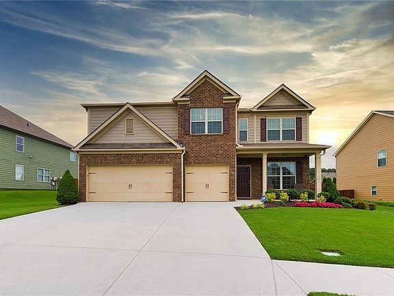 4th image of 3021 Bradshire Ct