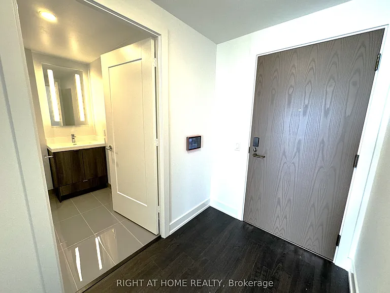 30 Inn On The Park Dr #4304 — Photo 29