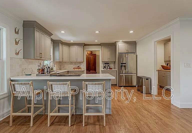 804 N Weston St — Photo 22