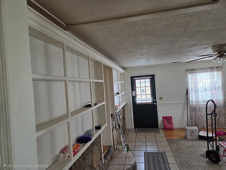 1399 Broad St — Photo 6