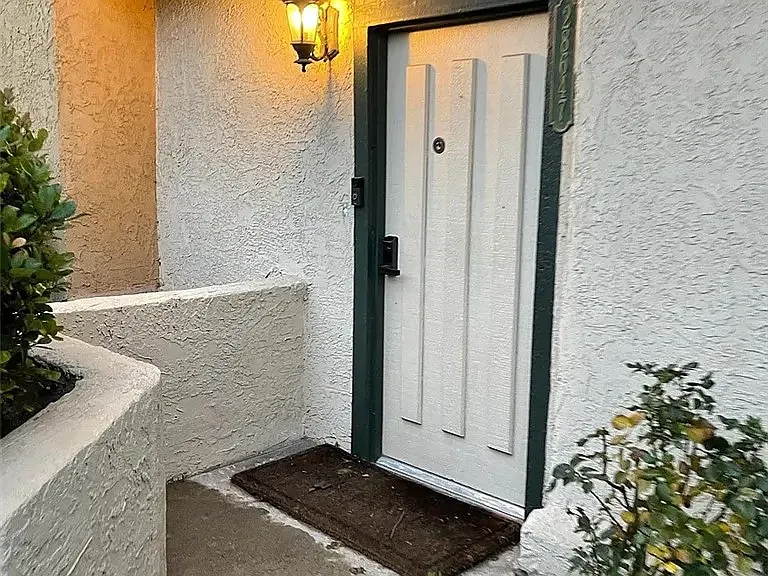 28647 Vista Madera #28647 — Photo 11