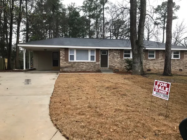 228 Avery Ln, Columbia, SC 29212