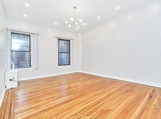 858 Driggs Ave APT 2D, Brooklyn, NY 11211