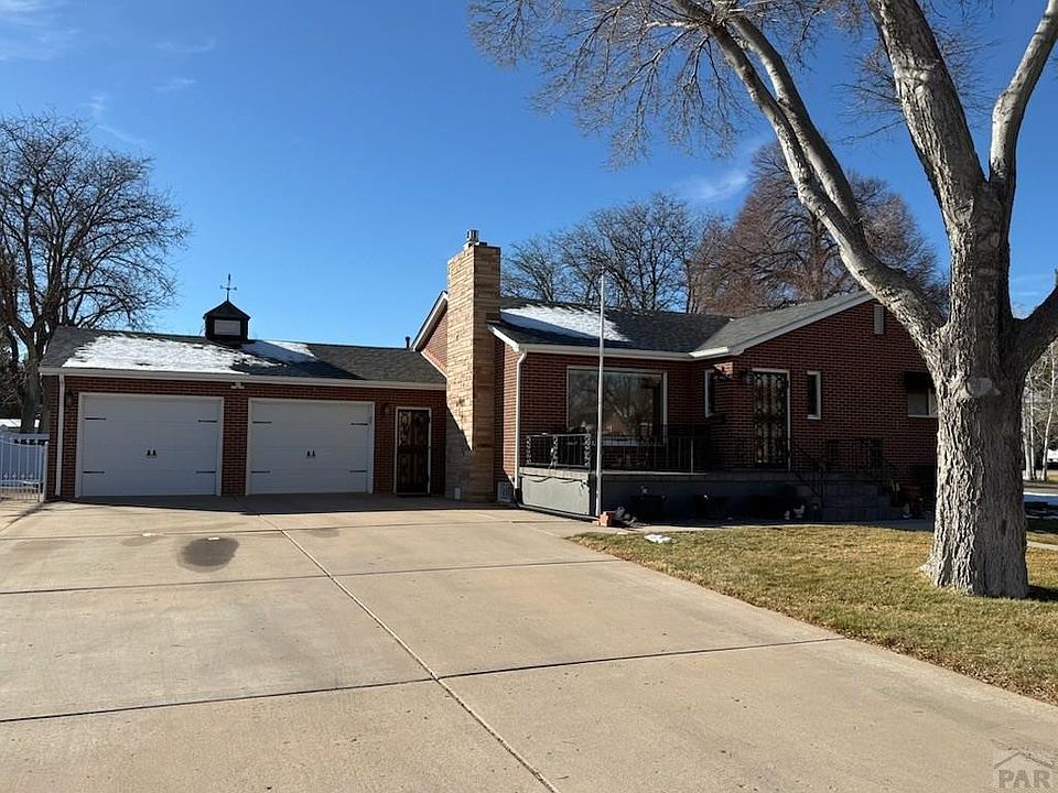 2nd image of 20 Yale Ave