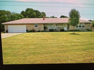 10606 Beit Jala Ln, Aurora, IN 47001