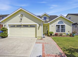 1774 Declaration St, Salinas, CA 93906