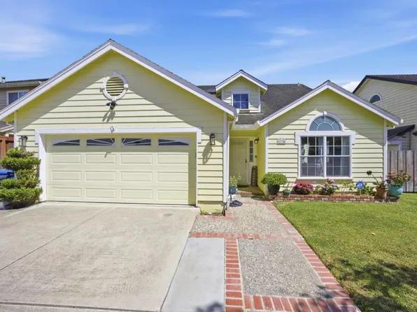 1774 Declaration St, Salinas, CA 93906