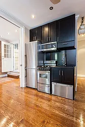 Rented by Centennial Properties NY