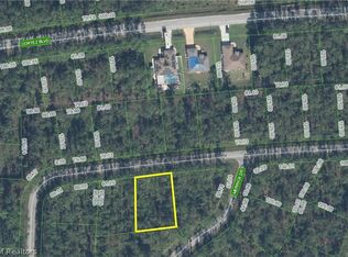 7251 Virtudes St, Sebring, FL 33872